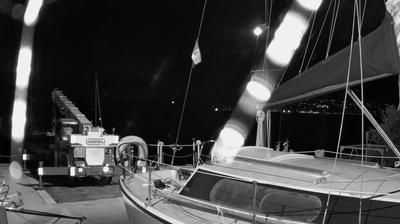 immagine della webcam nei dintorni di Campodolcino: webcam Vercana