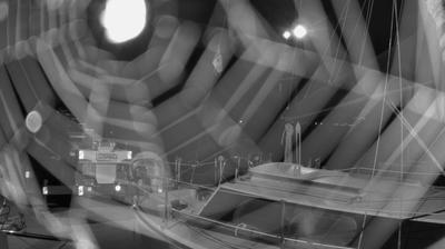 immagine della webcam nei dintorni di Madesimo: webcam Vercana