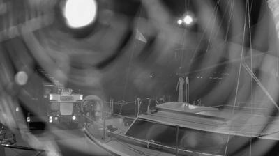 immagine della webcam nei dintorni di Piuro: webcam Vercana