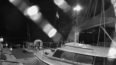 immagine della webcam nei dintorni di Dervio: webcam Vercana