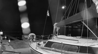 immagine della webcam nei dintorni di Dervio: webcam Vercana