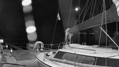 immagine della webcam nei dintorni di Monte Legnone: webcam Vercana