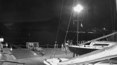 immagine della webcam nei dintorni di Sant'Abbondio: webcam Vercana