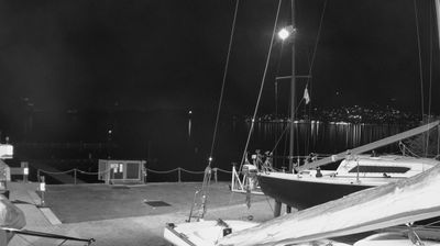 immagine della webcam nei dintorni di San Giacomo Filippo: webcam Vercana