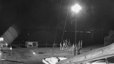 immagine della webcam nei dintorni di Rasura: webcam Vercana