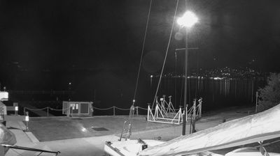 immagine della webcam nei dintorni di Montemezzo: webcam Vercana