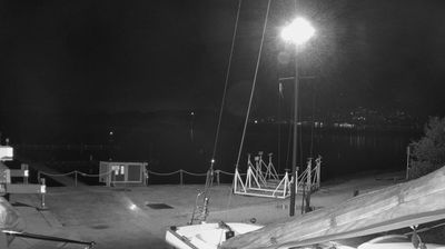 immagine della webcam nei dintorni di Colico: webcam Vercana