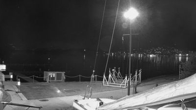 immagine della webcam nei dintorni di Campodolcino: webcam Vercana