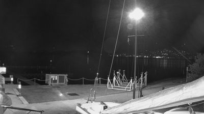 immagine della webcam nei dintorni di Gravedona: webcam Vercana