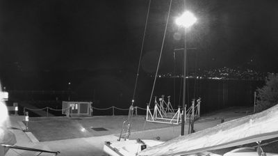 immagine della webcam nei dintorni di San Giacomo Filippo: webcam Vercana