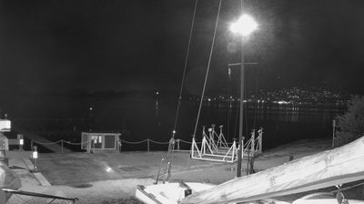 immagine della webcam nei dintorni di Piuro: webcam Vercana