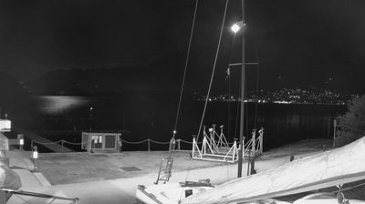 immagine della webcam nei dintorni di Pianello del Lario: webcam Vercana