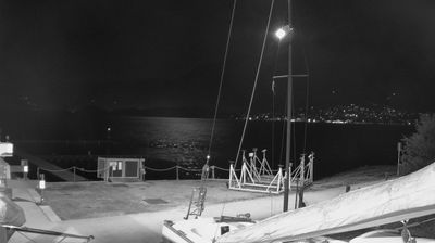 immagine della webcam nei dintorni di Dosso del Liro: webcam Vercana