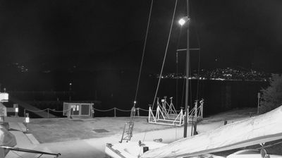 immagine della webcam nei dintorni di Montemezzo: webcam Vercana