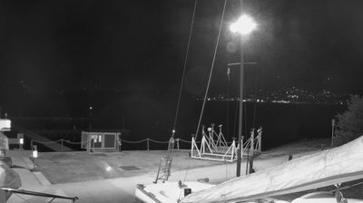 immagine della webcam nei dintorni di Gordona: webcam Vercana