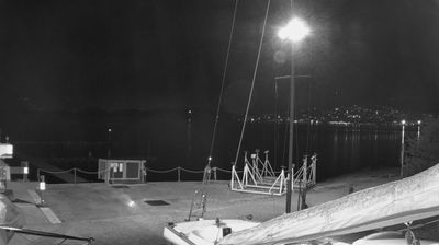 immagine della webcam nei dintorni di Piuro: webcam Vercana