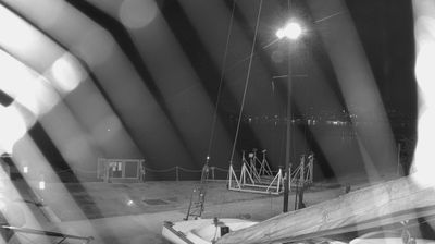 immagine della webcam nei dintorni di Dervio: webcam Vercana