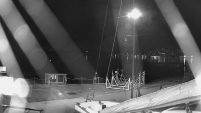 immagine della webcam nei dintorni di Rasura: webcam Vercana