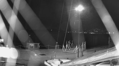 immagine della webcam nei dintorni di Monte Legnone: webcam Vercana