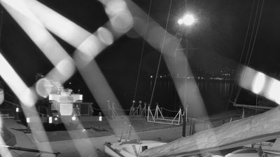 immagine della webcam nei dintorni di Pianello del Lario: webcam Vercana