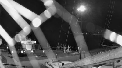 immagine della webcam nei dintorni di Dosso del Liro: webcam Vercana