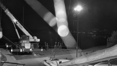 immagine della webcam nei dintorni di Montemezzo: webcam Vercana