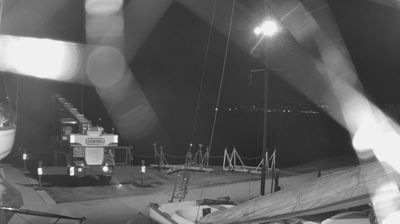 immagine della webcam nei dintorni di Monte Legnone: webcam Vercana