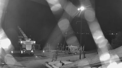 immagine della webcam nei dintorni di Domaso: webcam Vercana