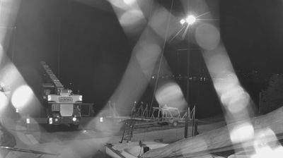 immagine della webcam nei dintorni di Alpe Giumello: webcam Vercana