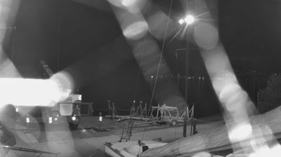 immagine della webcam nei dintorni di Domaso: webcam Vercana