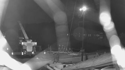 immagine della webcam nei dintorni di San Giacomo Filippo: webcam Vercana