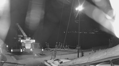 immagine della webcam nei dintorni di Sant'Abbondio: webcam Vercana