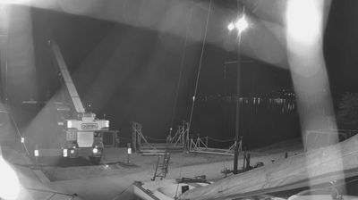 immagine della webcam nei dintorni di Dosso del Liro: webcam Vercana