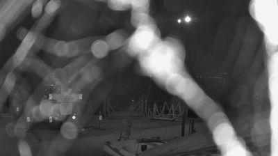 immagine della webcam nei dintorni di Consiglio di Rumo: webcam Vercana