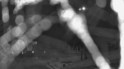 immagine della webcam nei dintorni di Alpe Giumello: webcam Vercana