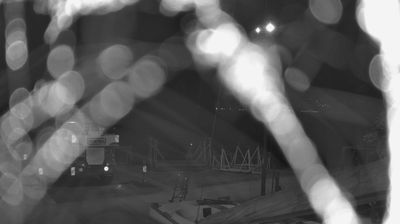 immagine della webcam nei dintorni di Pianello del Lario: webcam Vercana