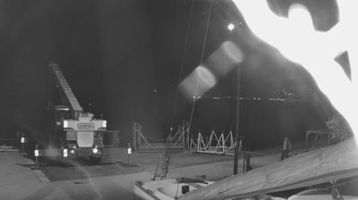 immagine della webcam nei dintorni di Cremia: webcam Vercana