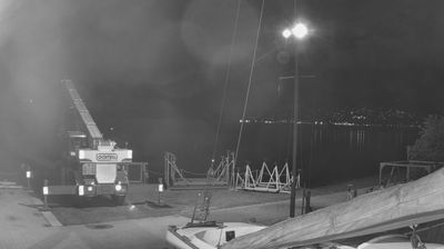 immagine della webcam nei dintorni di Sant'Abbondio: webcam Vercana