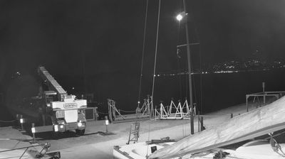 immagine della webcam nei dintorni di Madesimo: webcam Vercana