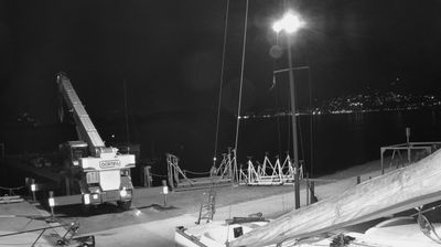 immagine della webcam nei dintorni di Colico: webcam Vercana