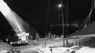 immagine della webcam nei dintorni di Madesimo: webcam Vercana