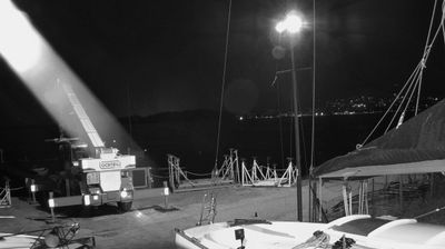 immagine della webcam nei dintorni di Dosso del Liro: webcam Vercana