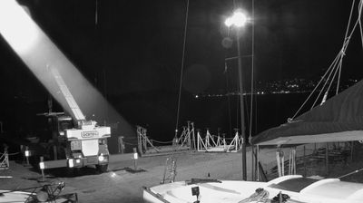 immagine della webcam nei dintorni di Pianello del Lario: webcam Vercana
