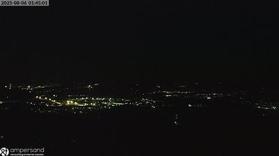 immagine della webcam nei dintorni di Avenza: webcam Santo Stefano di Magra