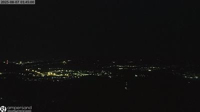 immagine della webcam nei dintorni di Prato Spilla: webcam Santo Stefano di Magra