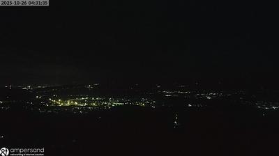 immagine della webcam nei dintorni di Le Grazie: webcam Santo Stefano di Magra