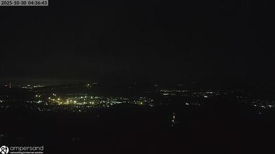 immagine della webcam nei dintorni di Lerici: webcam Santo Stefano di Magra