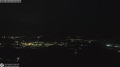 Preview delle webcam di Santo Stefano di Magra