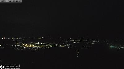 immagine della webcam nei dintorni di Sarzana: webcam Santo Stefano di Magra