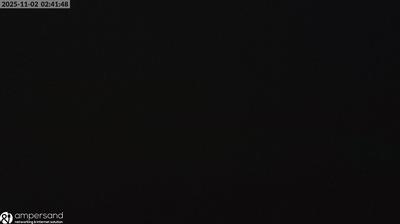 immagine della webcam nei dintorni di Fivizzano: webcam Santo Stefano di Magra